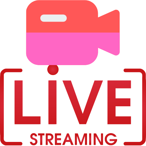 Instant Xhamster Girls Live